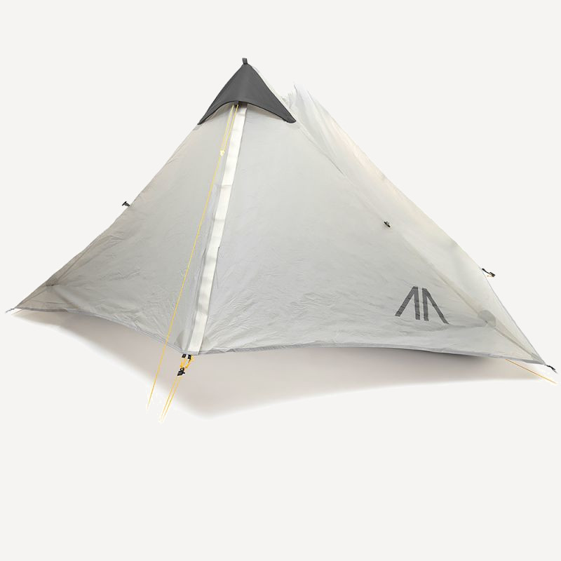 Палатка GORAA AA2 Ultralight 3Seasons
